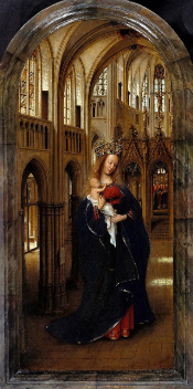 <p>What is the title?</p>