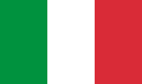 <p>Italy</p>