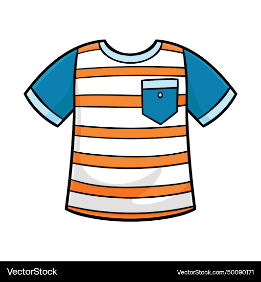 <p><strong>French Words: </strong>Ils ont emprunté</p><p><strong>Personal Connection: </strong><span><span>Ils ont emprunté un t-shirt.</span></span></p>