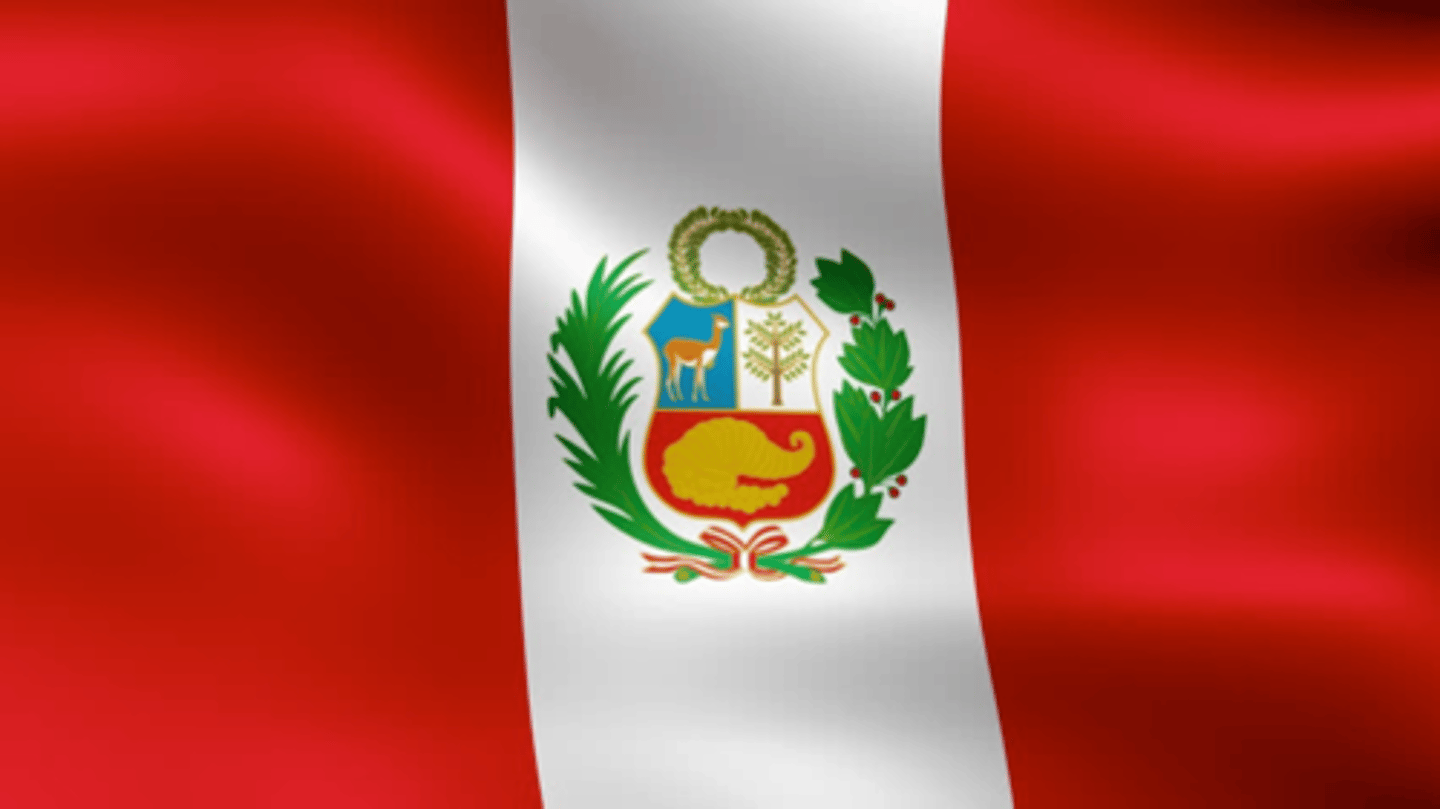 <p>Flag of...</p>