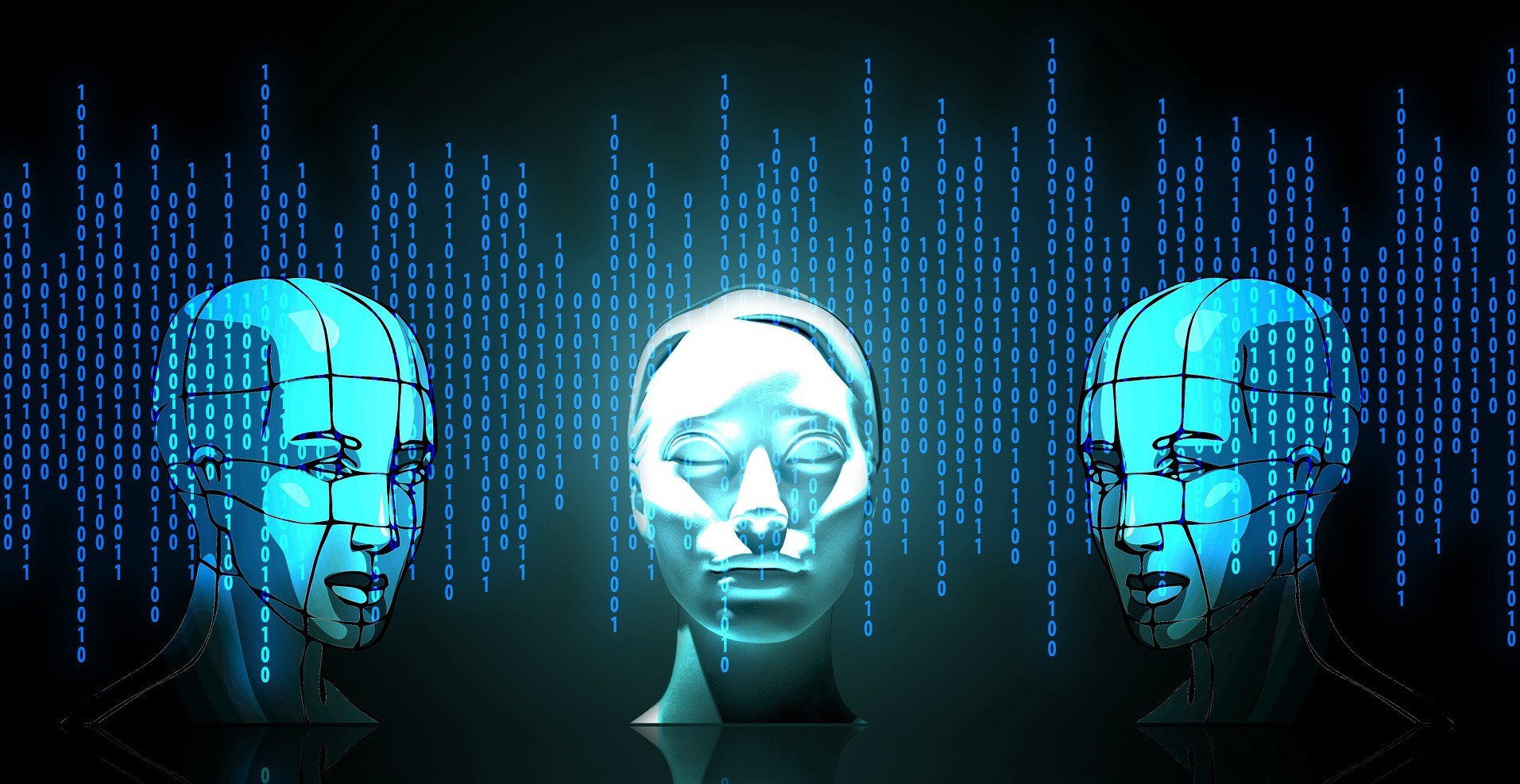 <p><span><span>The process of transforming sensory input into a mental code that our brain can store and later retrieve</span></span></p>