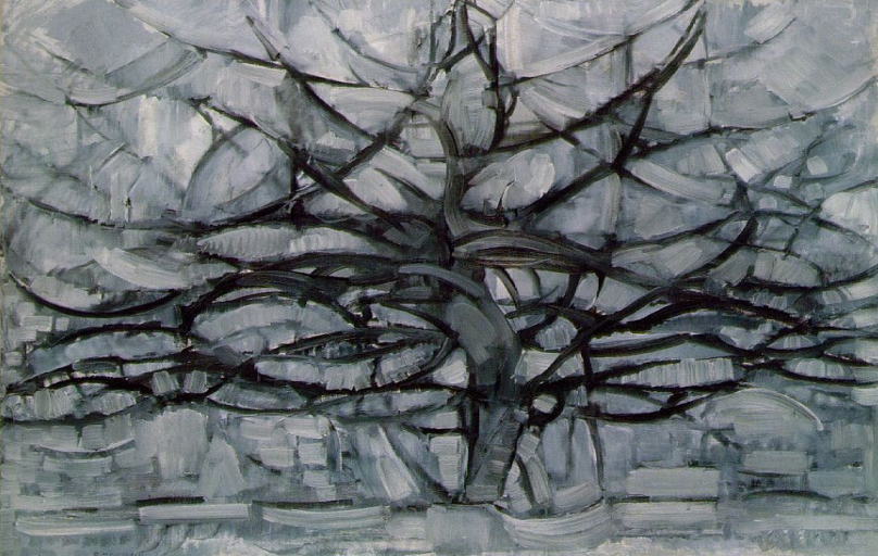 <p>‘Naam Kunstwerk’ (jaar) - kunstenaar</p>