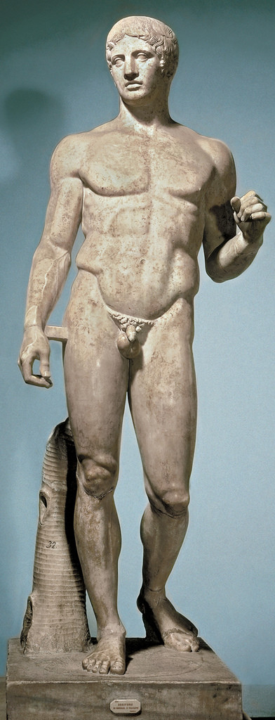 term image