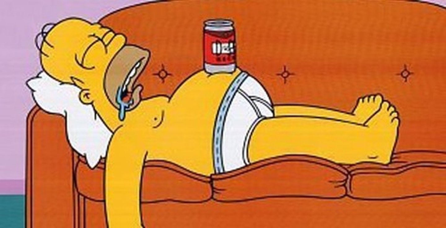 <p>Benefits: stronger heart, muscles, mind, longevity</p>