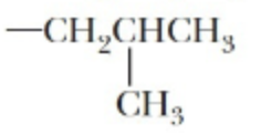 <p></p>