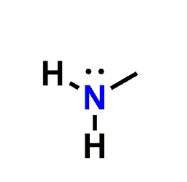 <p>identify functional group</p>