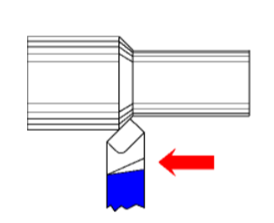 <p>Image_</p>