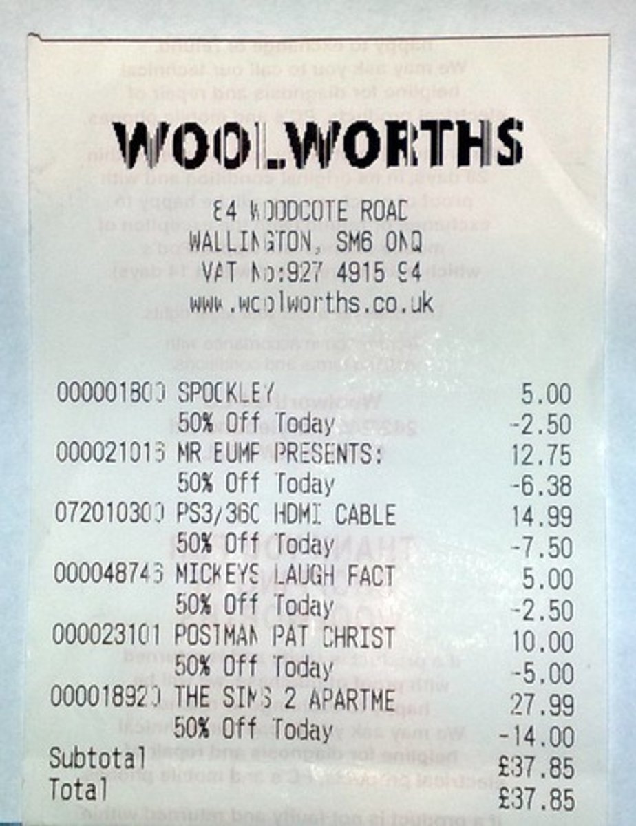 <p>(n) biên lai</p><p>Make sure you are given a receipt for everything you buy.</p>