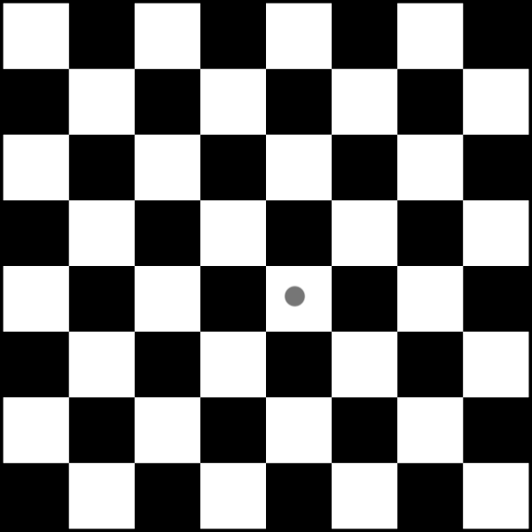 <p></p>