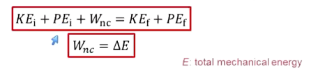 <p>See image</p>