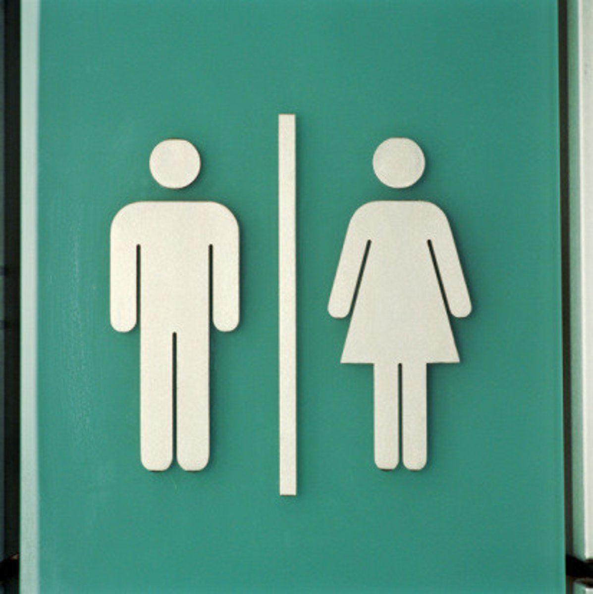 <p>kepekaan terhadap gender</p>
