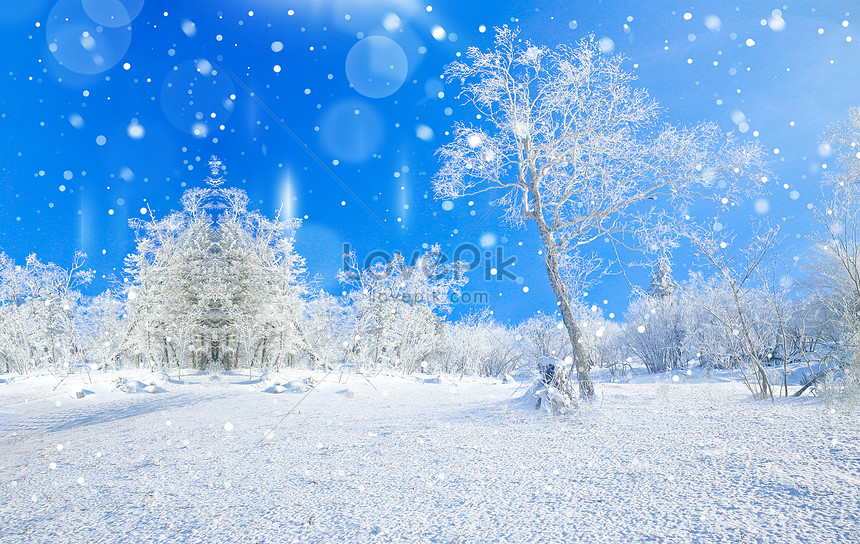 <p>22 Winter (n)</p>