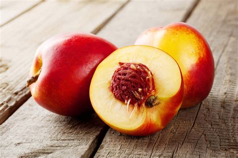 <p><span style="font-family: Inter, helvetica, arial, sans-serif">an indehiscent type of fruit in which an outer fleshy part surrounds a single shell</span></p>