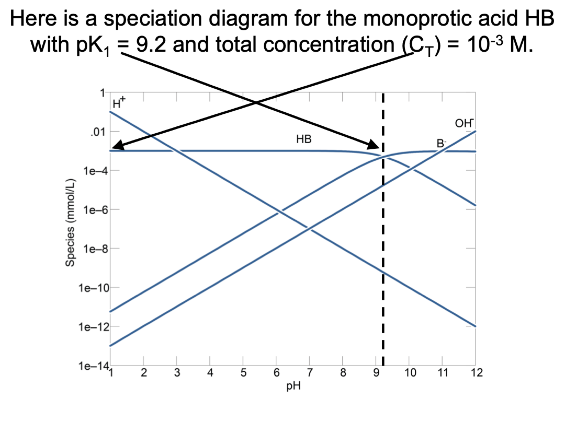 <p>explain this graph</p>