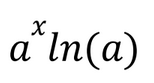 <p></p>