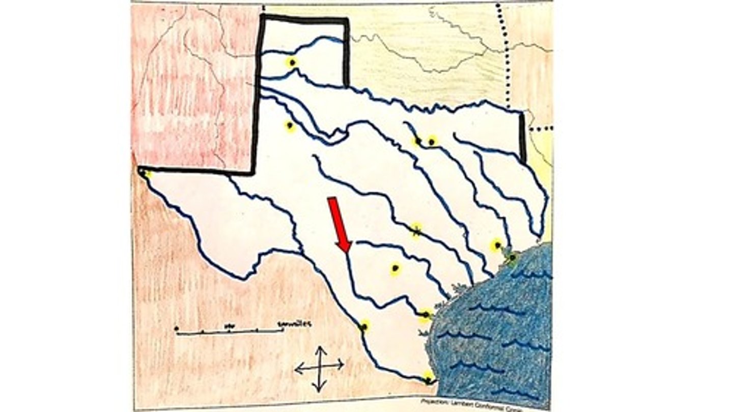 knowt flashcard image