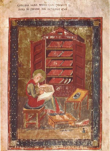 term image