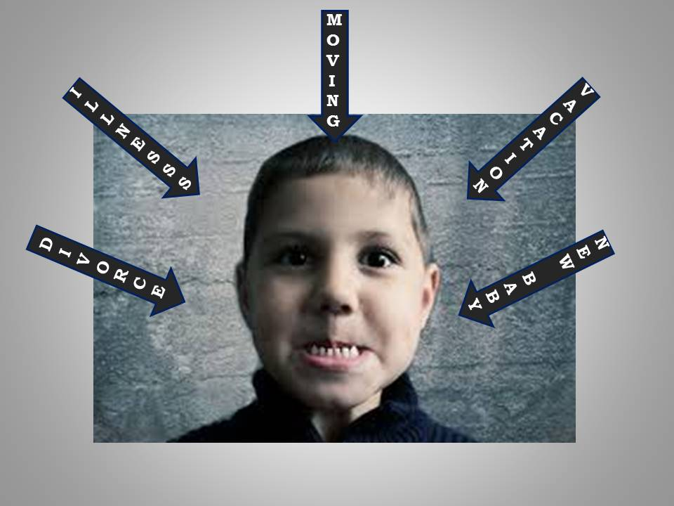 <p>Something that helps cause a result. </p>