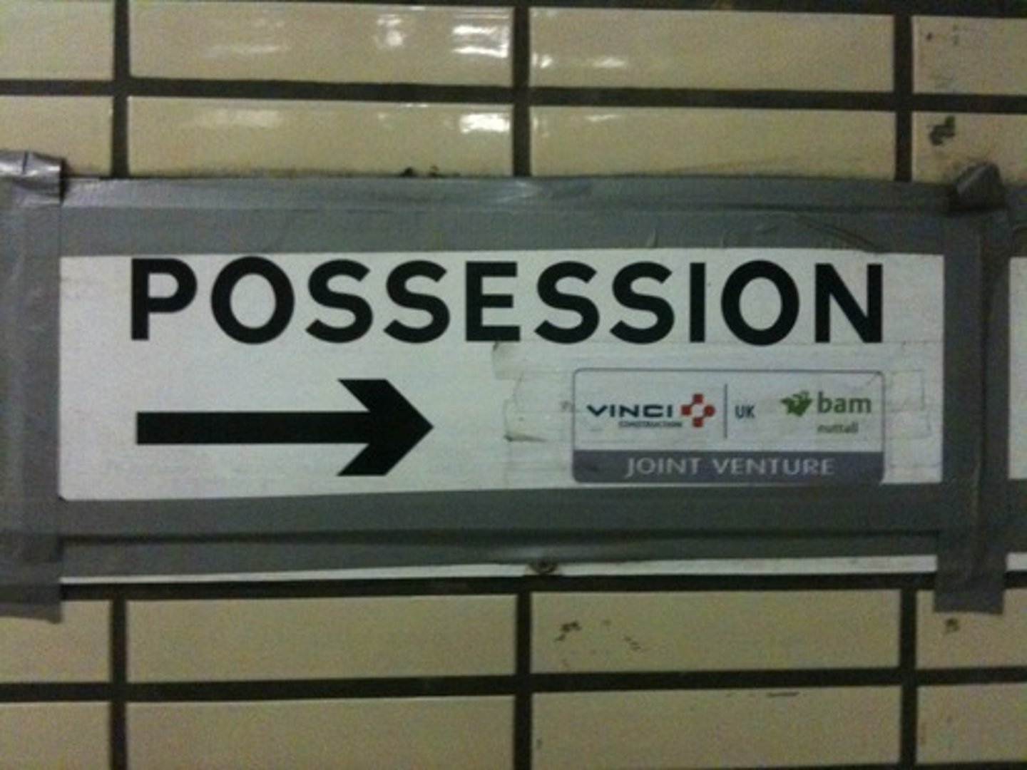 <p>they (f) will have</p>