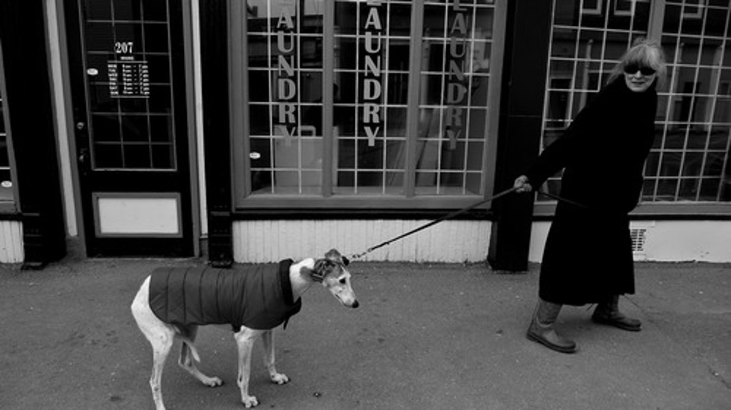 <p>impervious to pleas, persuasion, requests, reason</p>