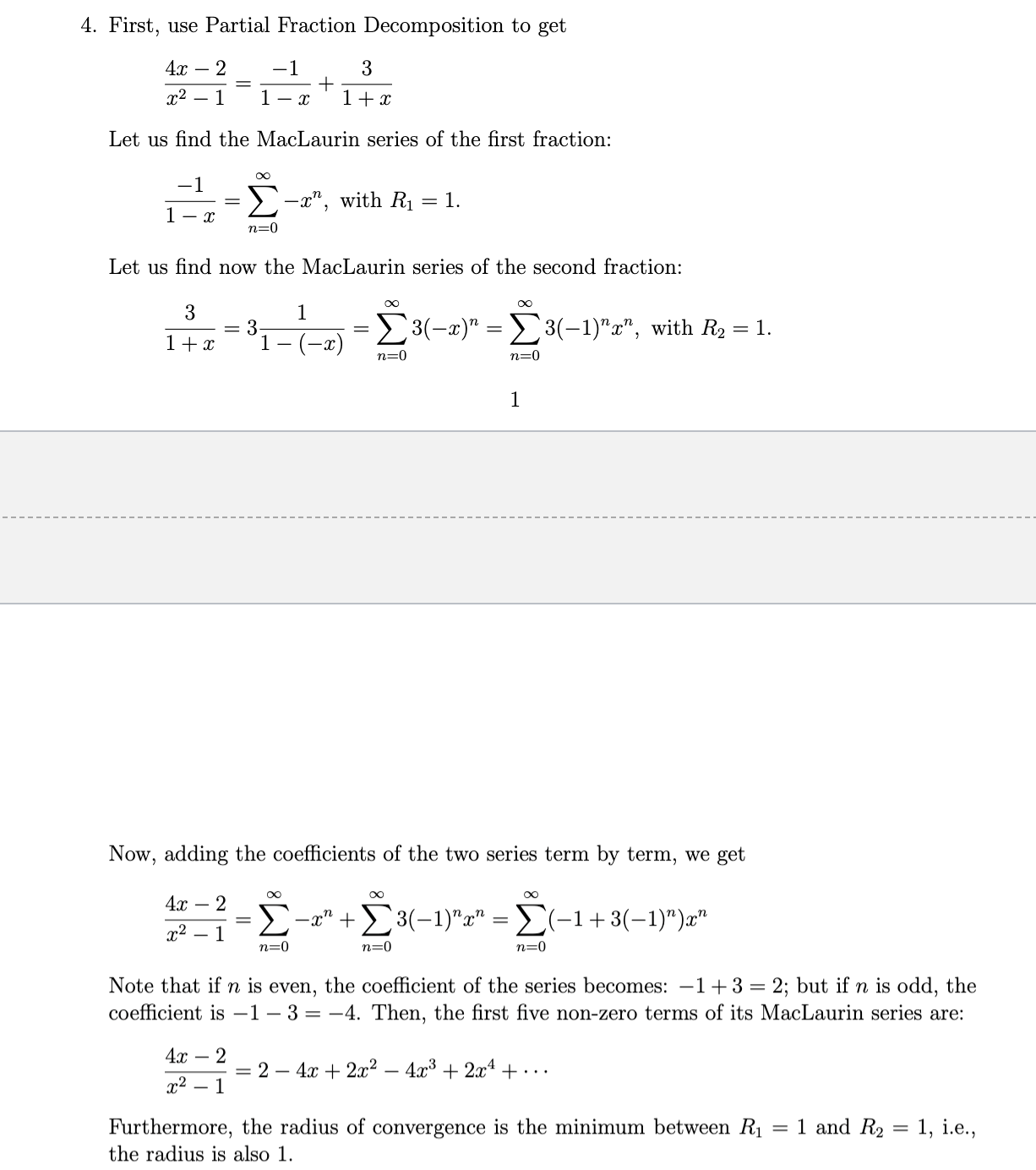knowt flashcard image