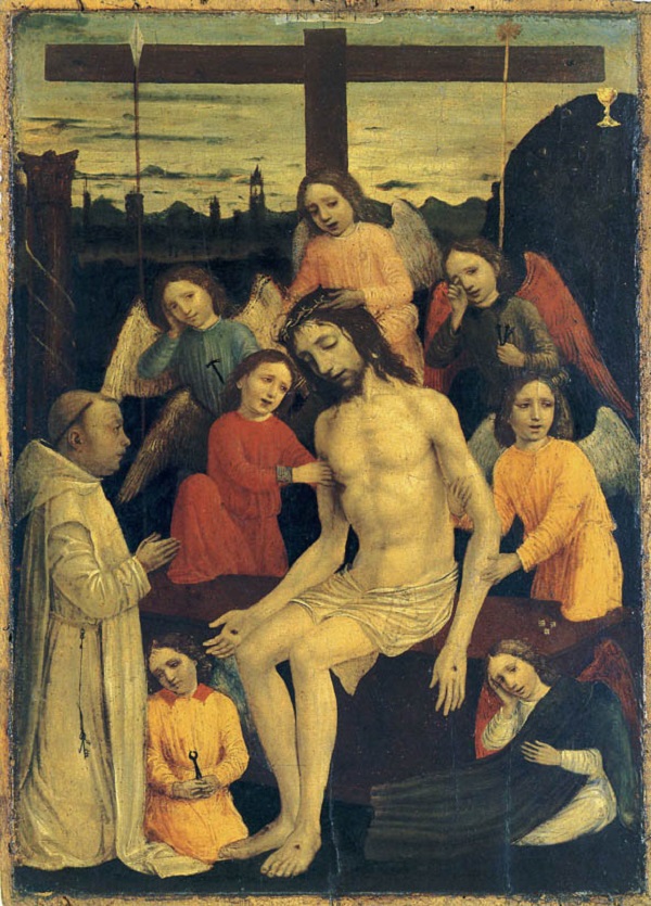 term image