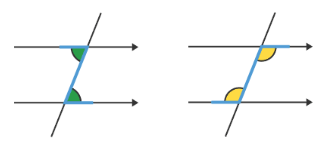 <p>equal</p>