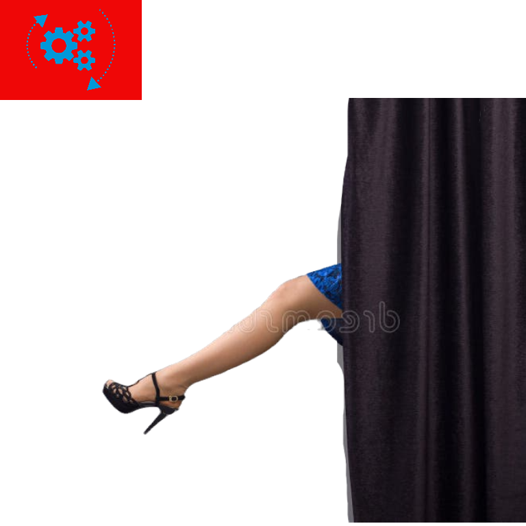 <p><strong><mark data-color="green" style="background-color: green; color: inherit;">*to temt smb&nbsp;</mark></strong></p>