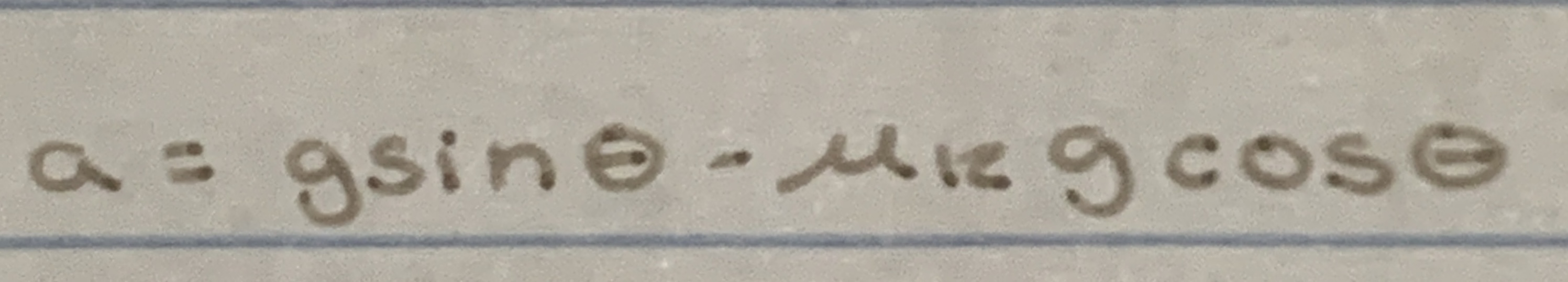 <p></p>