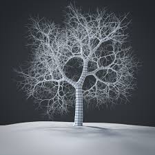 <p>Branché (e)</p><p>Il est toujours branché à son téléphone</p><p>A branch is connected to a tree and a branch is like branché</p>