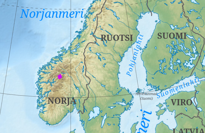 term image