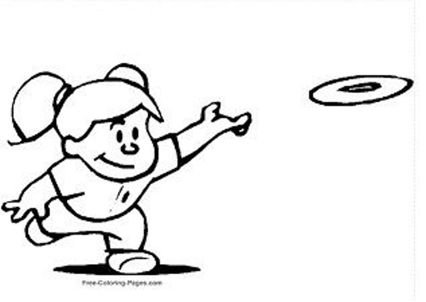 <p>1. vung, quăng, ném <strong>shuǎi</strong></p><p>- 甩开: vung tay</p><p>- 被甩: đá, bỏ rơi</p><p>(1)我不是被他甩了,而是我甩了他。</p><p>(2)梦(mèng)见小狗甩我一身泥(ní)。bùn</p>