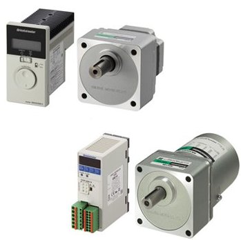 <p>what does transmission control protocol do </p>