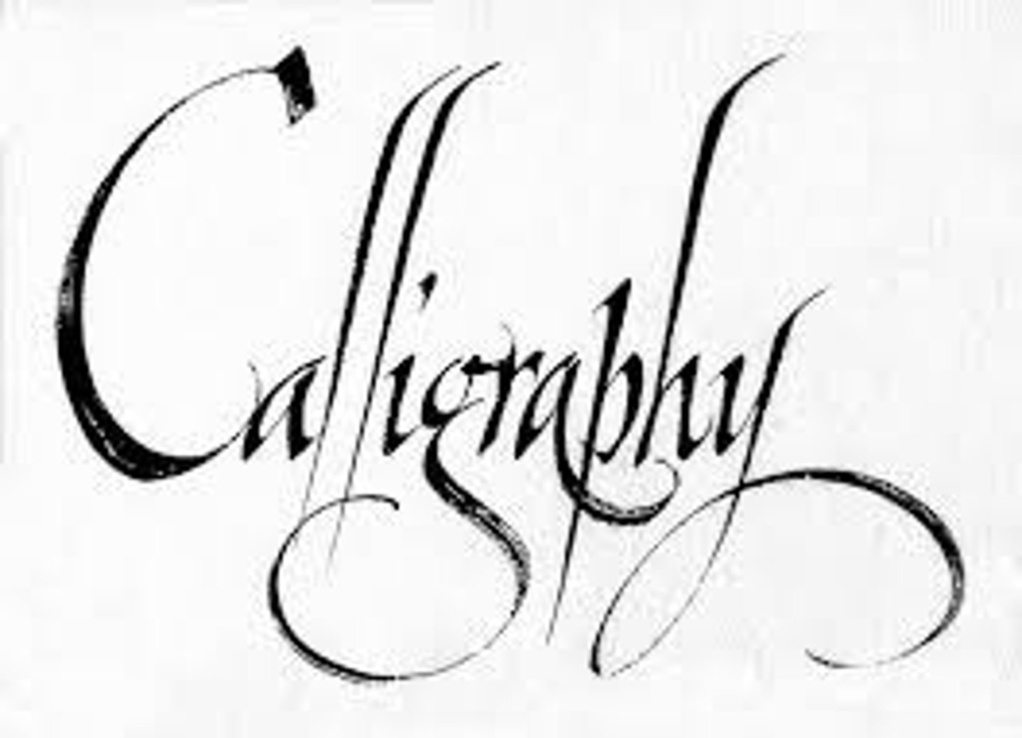 <p>Greek</p><p>White, beautiful</p><p>Calligraphy</p>