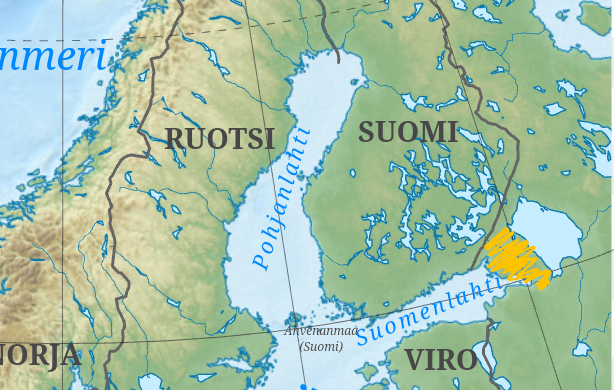 term image