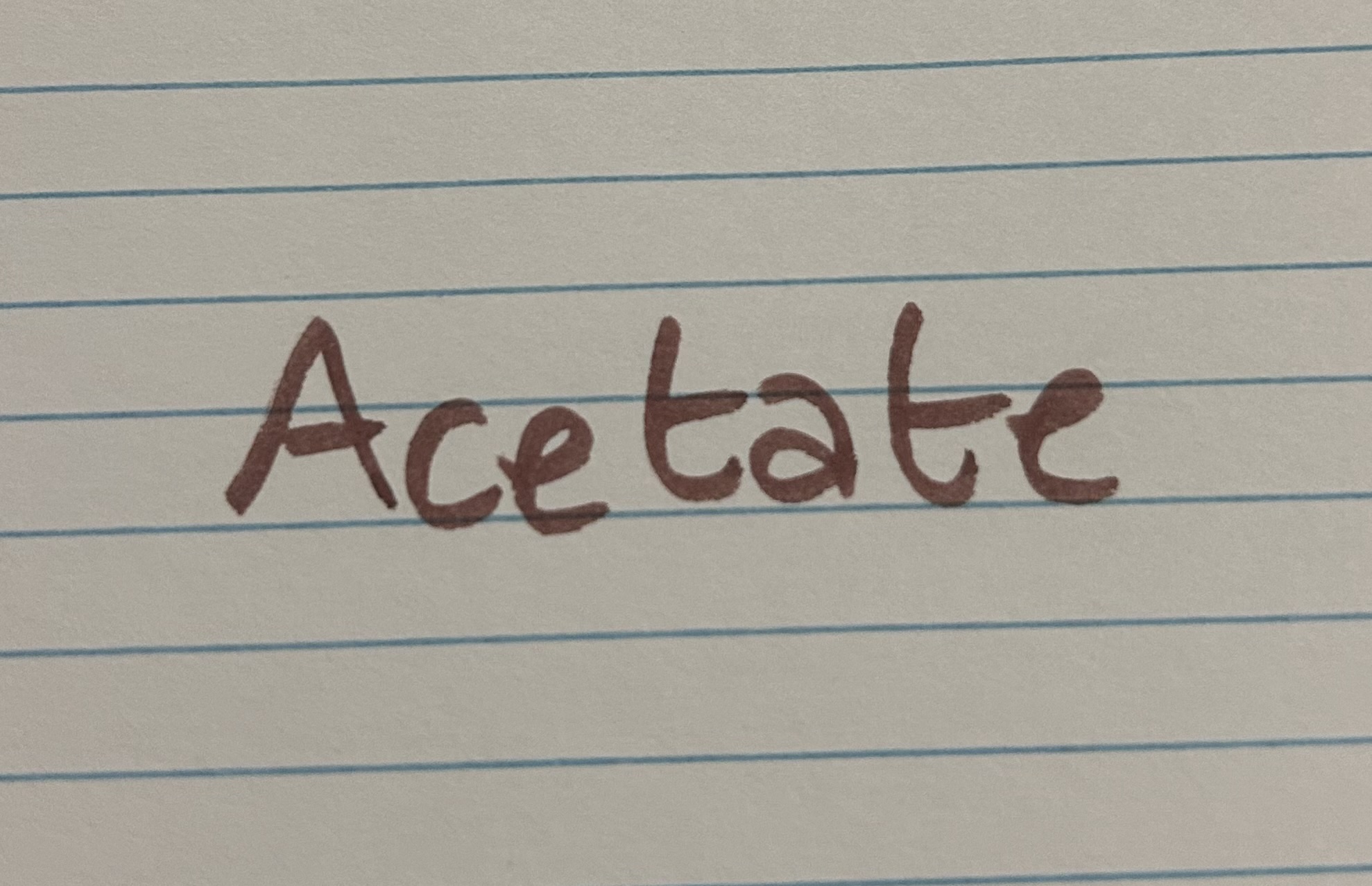 knowt flashcard image