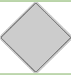 <p>diamond sign</p>