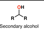 <p>DMSO, (COCl)2 + Et3N on a secondary</p>