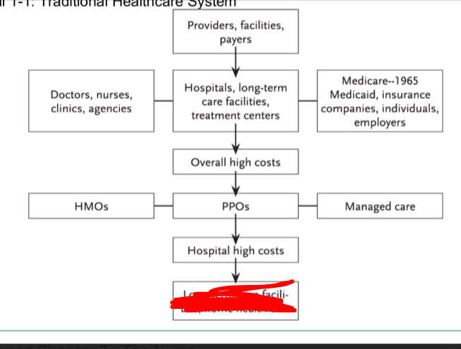 <p>what is blocked in red</p>