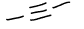 What functional group is this?