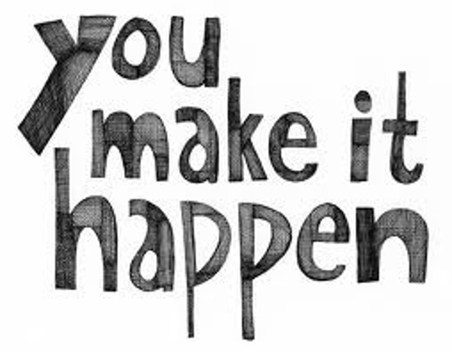 <p>to occur</p>