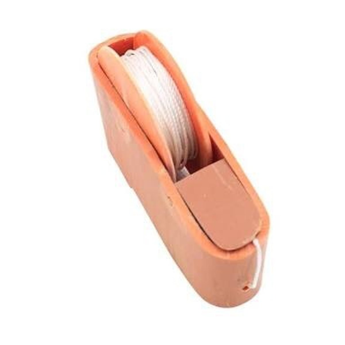 <p>Chalk Line Reel (Pitik)</p>