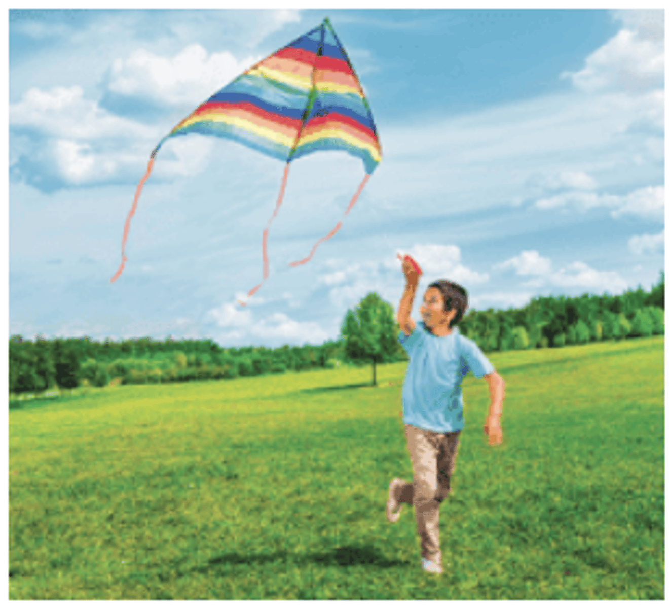 <p>¿Cómo se dice?</p>