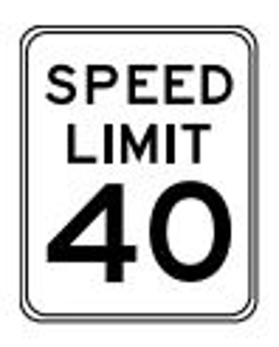 <p>minimum</p>