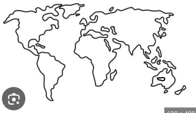 term image