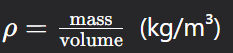 <p>Name this Formula</p>