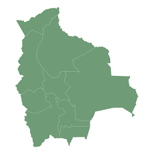 <p>Capital of this image </p>