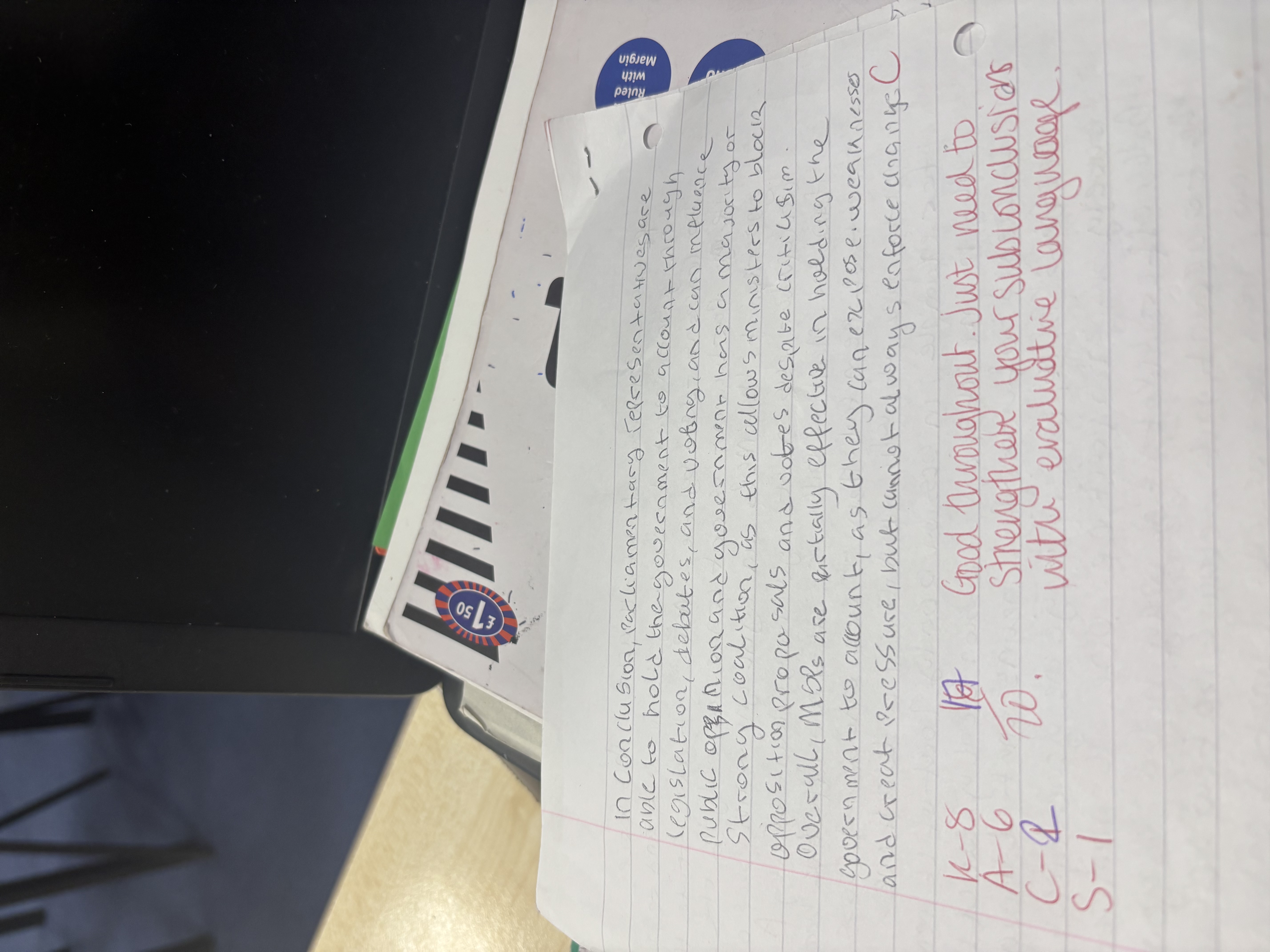 knowt flashcard image