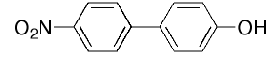 <p>What is the main product of bromination of the following compound:</p>