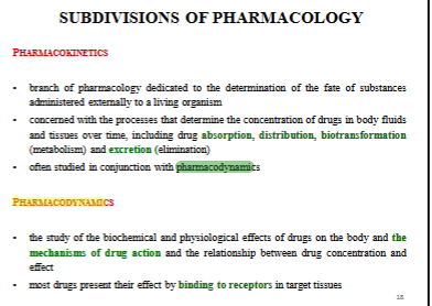 <p>pharmacodynamic interaction </p>